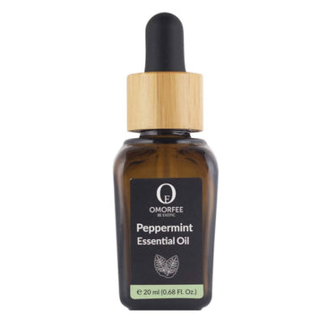 https://cdn.shopify.com/s/files/1/1857/6931/products/ZDoqhqx6Qm.jpg?v=1640949647